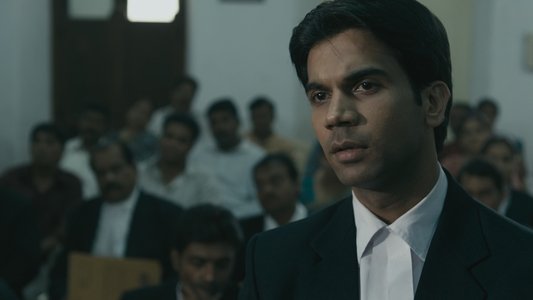 शाहिद
