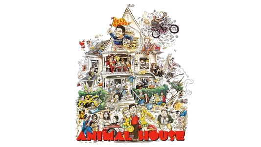 Animal House