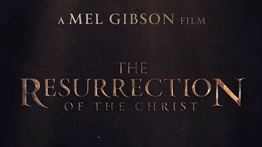 The Resurrection of the Christ: Part One