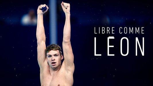 Libre comme Léon
