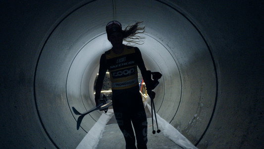 Threshold