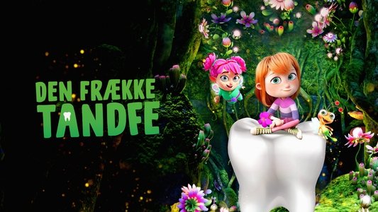 Meine Chaosfee & Ich