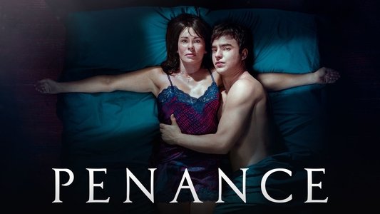 Penance