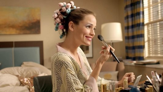13 Going on 30
