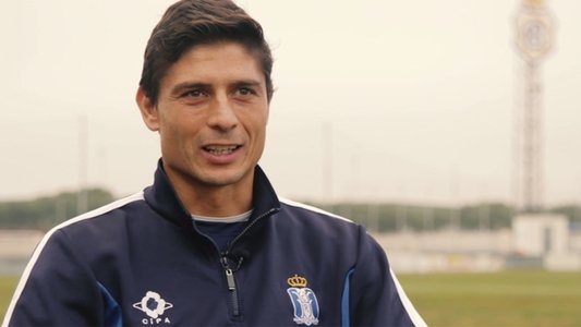 El Decano que Surgió del Cobre
