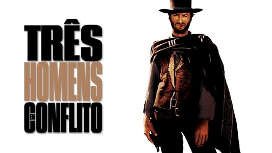 Il buono, il brutto, il cattivo