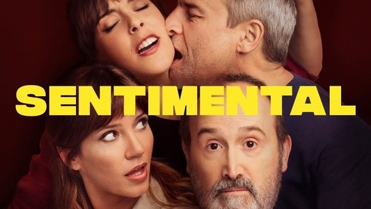 Sentimental