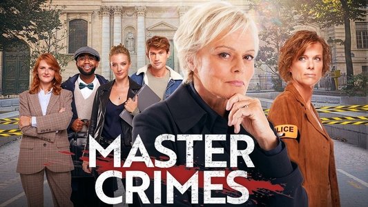 Master Crimes