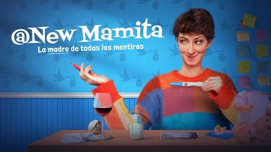 @newmamita: La madre de todas las mentiras