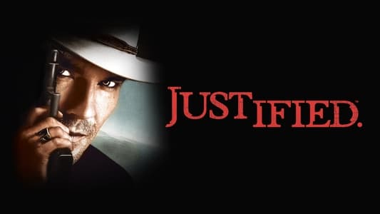 Justified