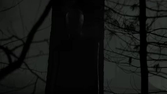 Slender Man