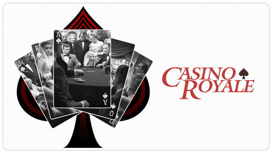 Casino Royale