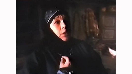 Сказка о купеческой дочери и таинственном цветке