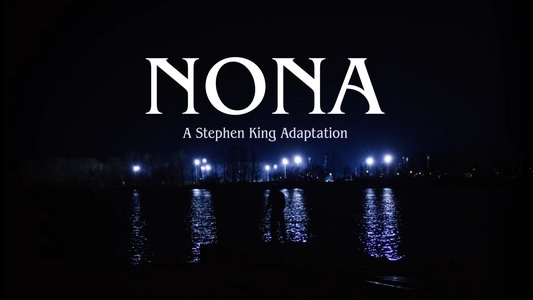NONA