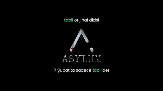 Asylum