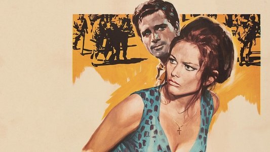 Il giorno della civetta