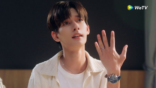 โปตัวปลอม