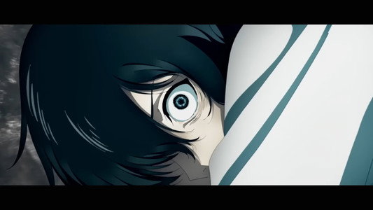俺だけレベルアップな件