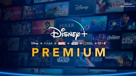 Sonic the Hedgehog 3