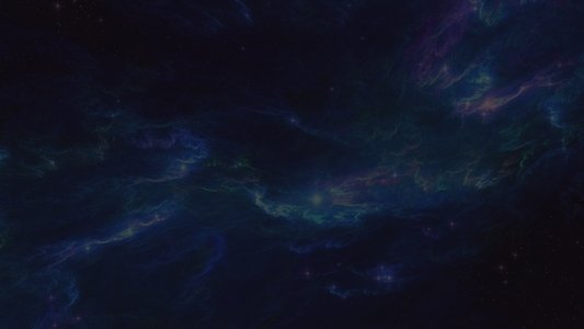 Petticoat Planet