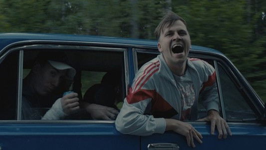 Päevad, mis ajasid segadusse