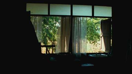 ลุงบุญมีระลึกชาติ