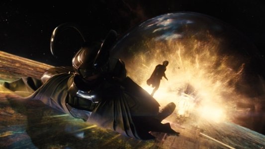 Thor