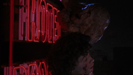 Basket Case