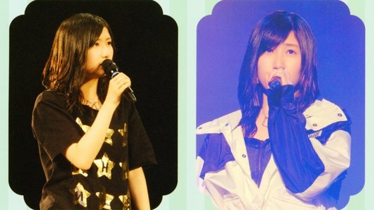モーニング娘。’18 佐藤優樹 バースデーイベント