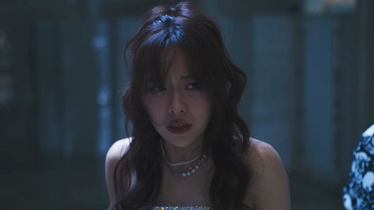 คืนแค้น