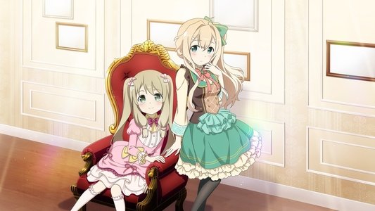 結城友奈は勇者である