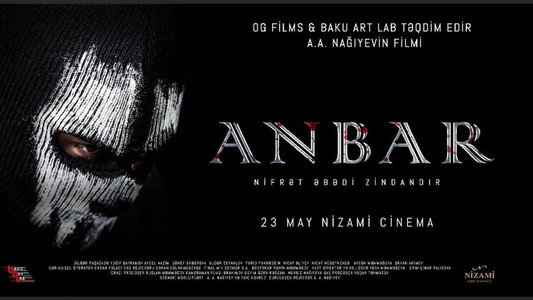 Anbar