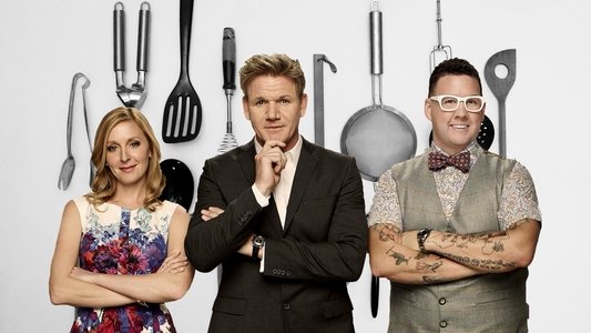 MasterChef