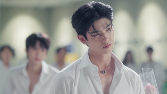 กี่หมื่นฟ้า
