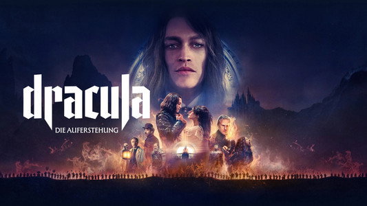 Dracula