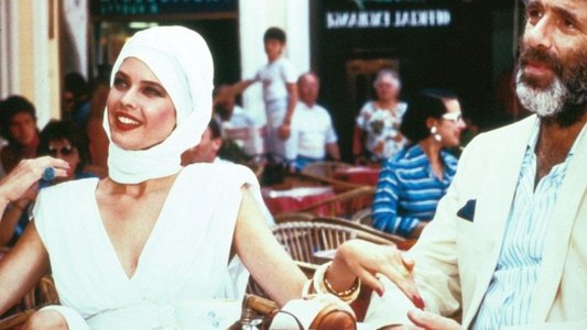 I miei primi 40 anni