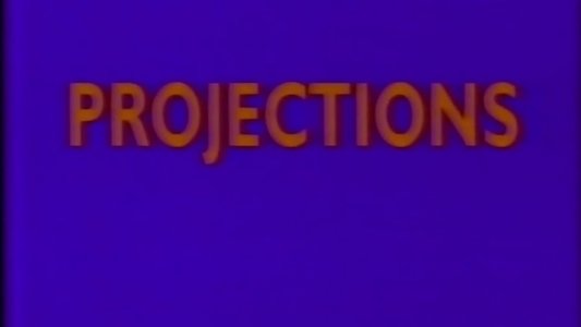 Projections