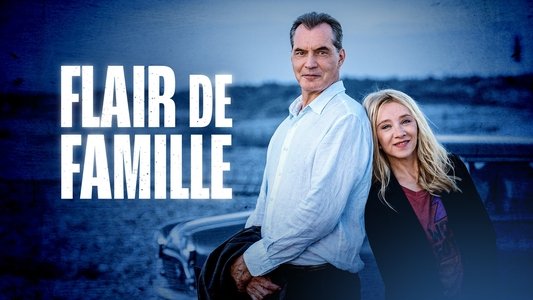 Flair de famille