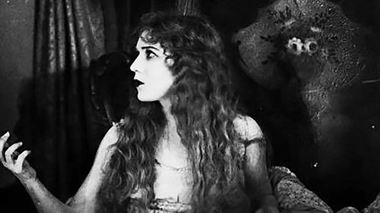 Rosita