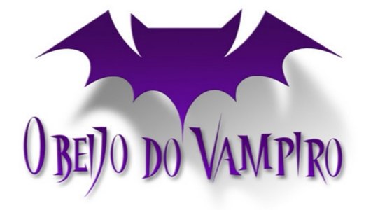 O Beijo do Vampiro