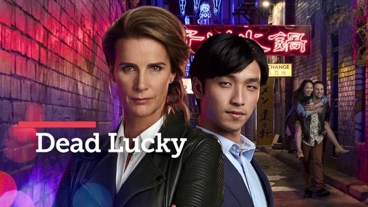 Dead Lucky