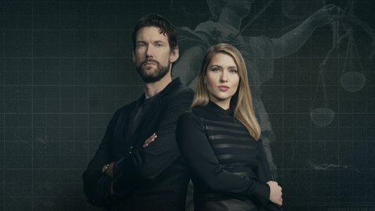 Unraveled: Toxic Testimony