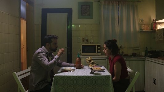 Ciertas Manías (Mini-Serie)