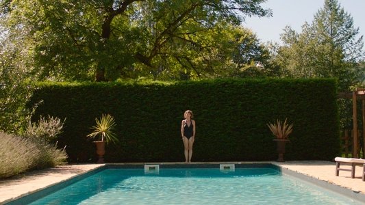 Le syndrome de l'été sans fin