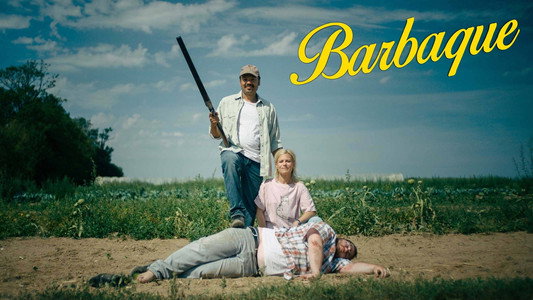 Barbaque
