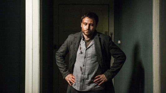 Berlin Syndrome