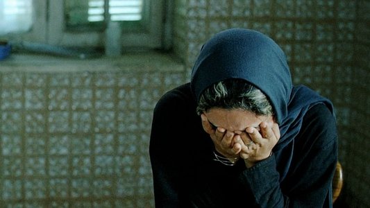 درباره الی‎‎