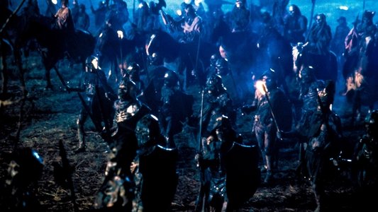 Army of Darkness