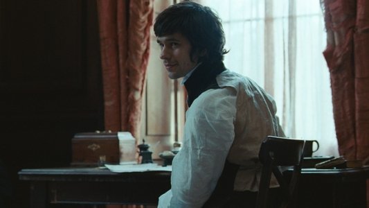 Bright Star