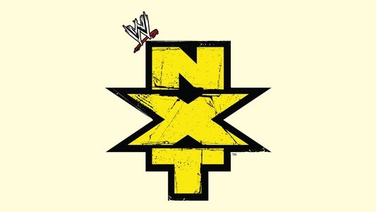 WWE NXT